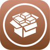 Cydia Logo