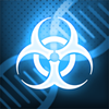Plague Inc. Logo