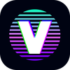 Vinkle++ Logo