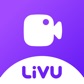 LivU APP MOD Logo
